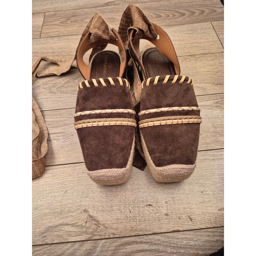 Ulla Johnson ulla johnson